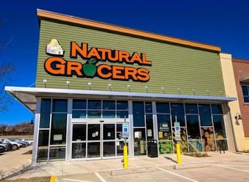 utah/cedar-city/shop/natural-grocers