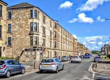 united-kingdom/renfrewshire/shop/shop-local