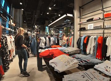 serbia/novi-sad/shop/fashion-friends