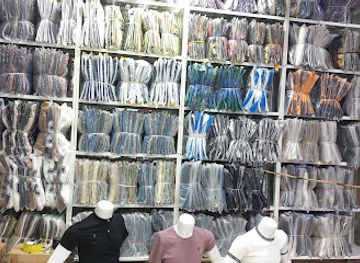 somalia/hargeisa/shop/waheen-store-hargsia