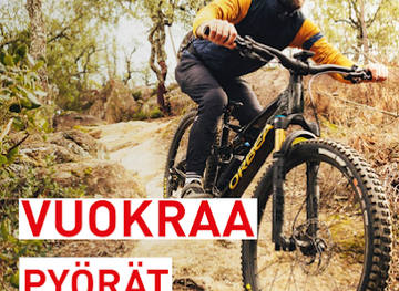 finland/oulanka-national-park/shop/intersport-ruka