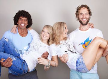 australia/brisbane/new-farm/shop/my-heart-beats-green