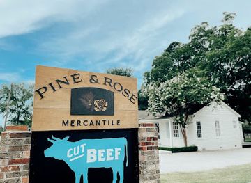 texas/east-texas/shop/pine-rose-mercantile