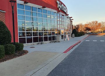 maryland/columbia/merriweather-post-pavilion/shop/t-j-maxx