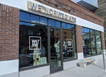 utah/park-city/shop/we-norwegians-park-city