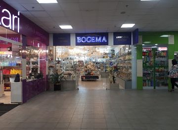 kazakhstan/central-kazakhstan/shop/trade-complex-tulpar