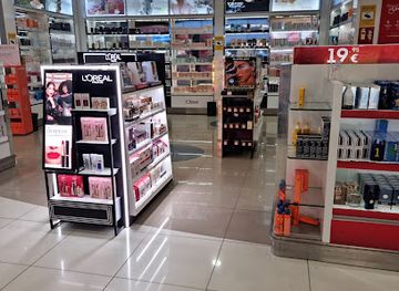 spain/valencian-community/shop/valencia-duty-free