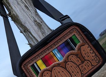 illinois/shawnee-national-forest/shop/blue-i-leather-and-goods