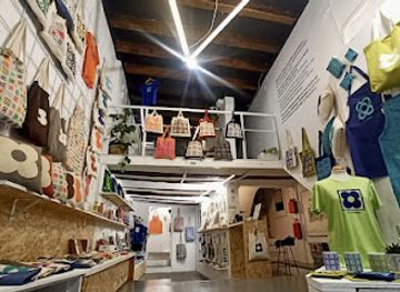 spain/barcelona/shop/flor-de-barcelona