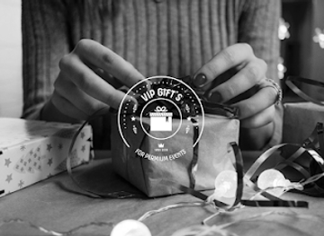 qatar/al-jassasiya-rock-carvings/shop/vip-gifts