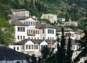 albania/gjirokaster-region/shop/ethnographic-museum