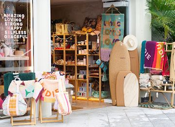 australia/noosa/shop/little-cove-collective