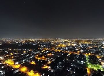 iraq/mesopotamia/shop/uruk-office