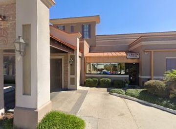 louisiana/slidell/shop/cody-kate-boutique