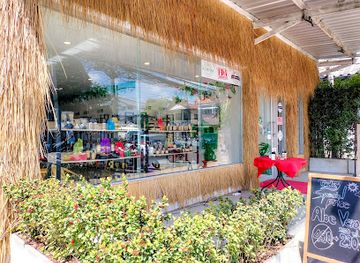 thailand/samui-archipelago/shop/secret-of-samui