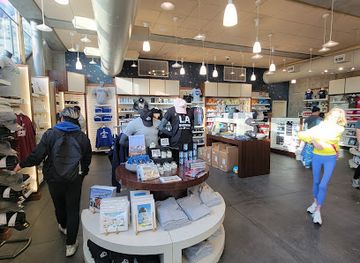 california/los-angeles/shop/stellar-emporium-gift-shop