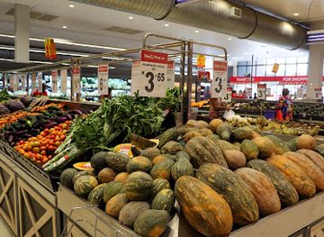 papua-new-guinea/kokoda-track/shop/stop-and-shop-waigani-central