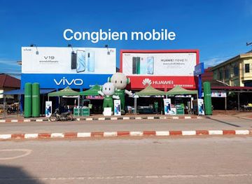 laos/phongsaly-province/shop/bien-mobile