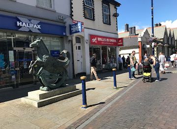 united-kingdom/west-glamorgan/shop/maple