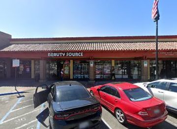 california/san-leandro/shop/african-queen