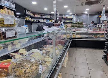 lebanon/broummana/shop/le-gout-frais-supermarket