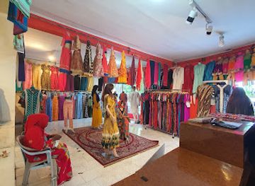 comoros/ngazidja/shop/magasin-harish