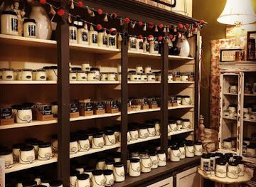 iowa/pikes-peak-state-park/shop/archive