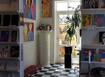 denmark/fano/shop/goldschmidt-art-galleri