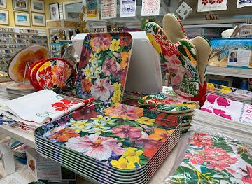 barbados/south-coast/shop/best-of-barbados-gift-shop-in-the-gap