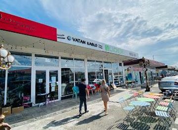 Lilo Mall