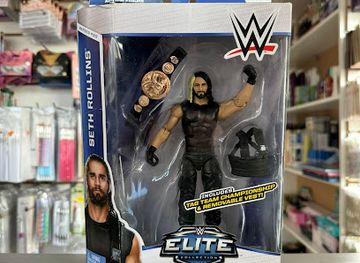 ecuador/chimborazo-region/shop/variedades-zoma-shop