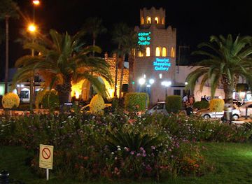 tunisia/sousse/port-el-kantaoui/shop/turist-shopping-gallery