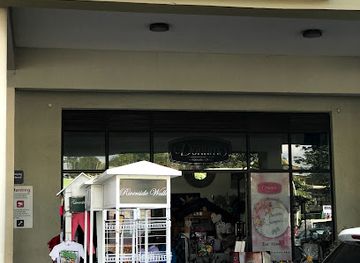 zimbabwe/harare/shop/donum-gift-shop