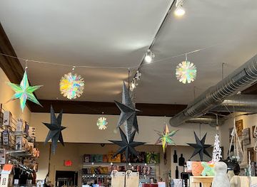 indiana/hoosier-national-forest/shop/regalo