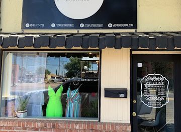 arizona/chiricahua-national-monument/shop/starlet-boutique