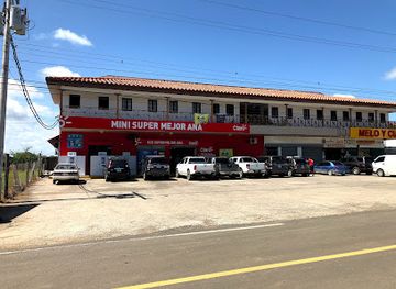 panama/pedasi/shop/ana-s-supermarket