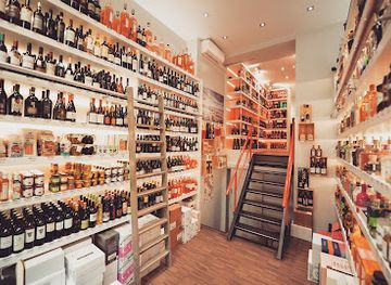 belgium/de-haan/shop/gin-wine-store