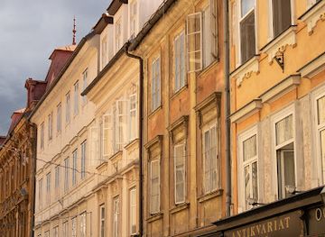 slovenia/upper-carniola/shop/quicksilver-store
