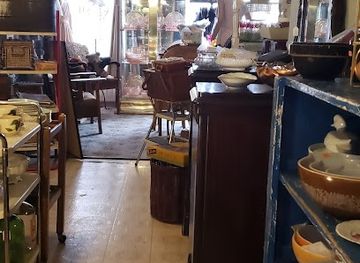 arizona/gila-county/shop/yesterday-s-treasures