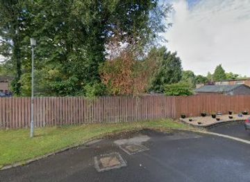 united-kingdom/antrim/shop/banana-bookshop