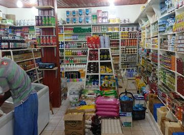 central-african-republic/bangui/shop/bangui-soleil