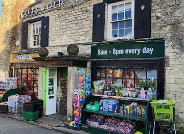 united-kingdom/the-cotswolds/shop/the-cotswold-stores