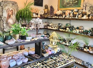 estonia/harjumaa/shop/kristallipesa