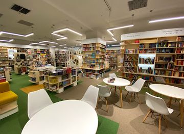 moldova/bessarabia/shop/carturesti-chisinau