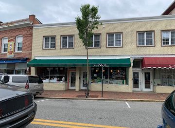 delaware/milford/shop/irish-rose