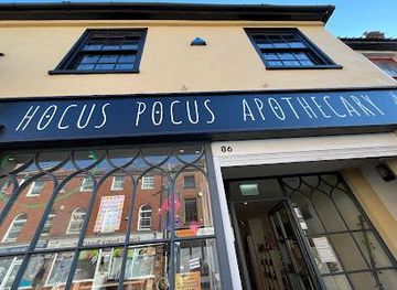 united-kingdom/norwich/shop/hocus-pocus-apothecary