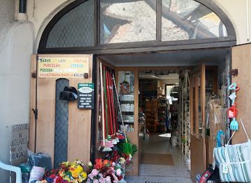slovenia/kamnik/shop/homar-trgovina-in-storitve-d-o-o