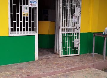 jamaica/pedro-plains/shop/beta-deals-harware