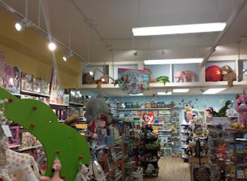maine/sagadahoc-county/shop/island-treasure-toys-bath