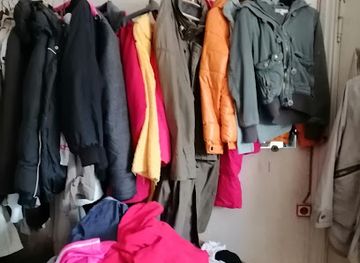 estonia/mulgimaa/shop/reet-kork-fie